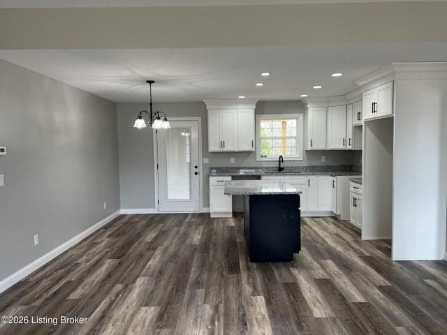 230 New Orleans Ct, Taylorsville - photo 5 of 27