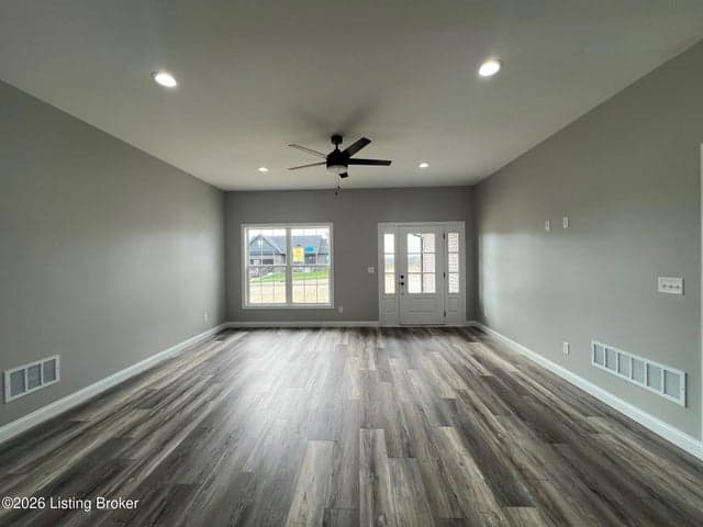 230 New Orleans Ct, Taylorsville - photo 3 of 27