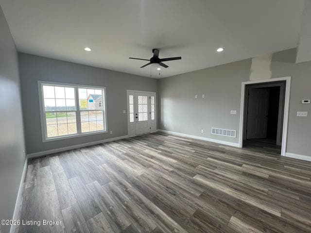 230 New Orleans Ct, Taylorsville - photo 2 of 27