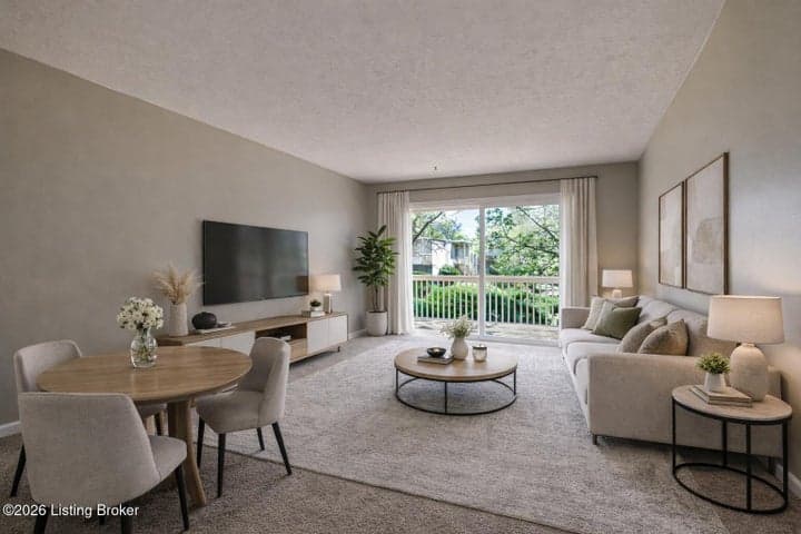 1935 Gardiner Ln, Louisville