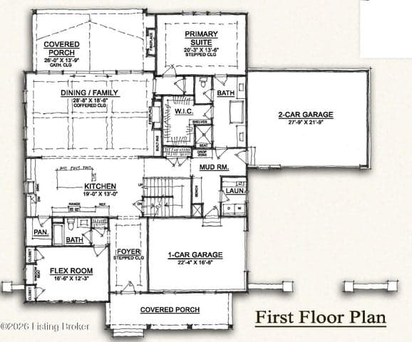 11517 Sweetflag Cir, Prospect - photo 3 of 7