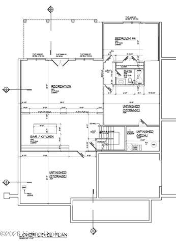 11517 Sweetflag Cir, Prospect - photo 5 of 7