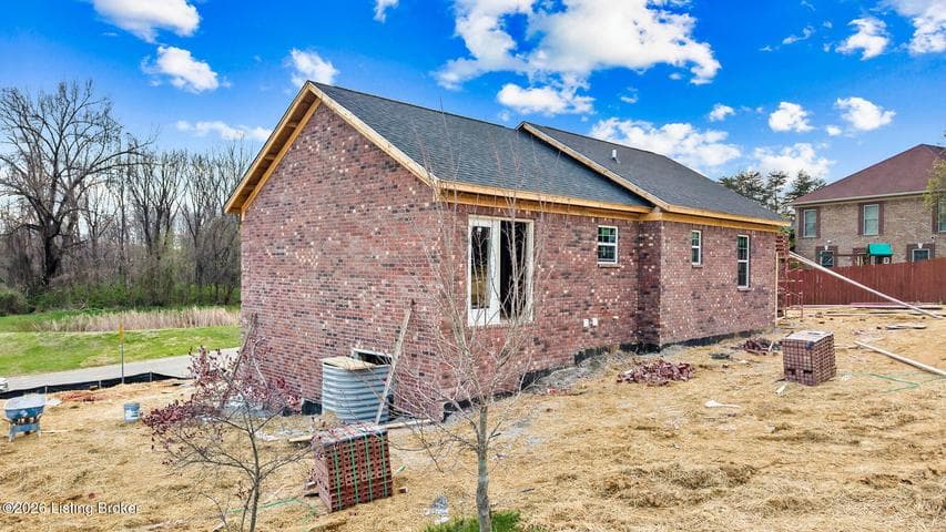 2125 Churchdown Ln, Louisville - photo 4 of 7