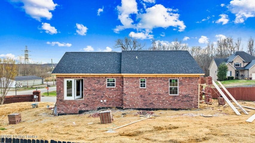 2125 Churchdown Ln, Louisville - photo 5 of 7