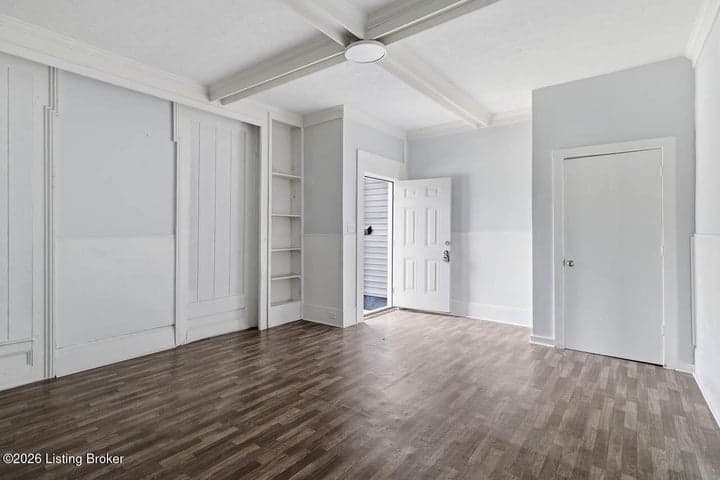 2230 Main St, Louisville - photo 3 of 27