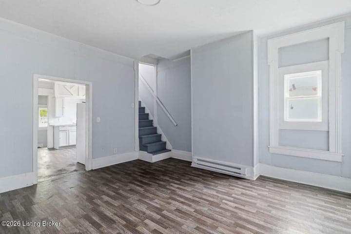 2230 Main St, Louisville - photo 4 of 27