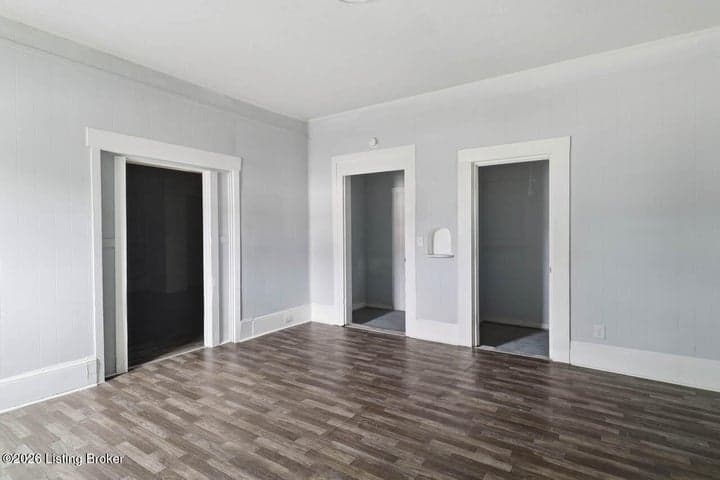 2230 Main St, Louisville - photo 5 of 27