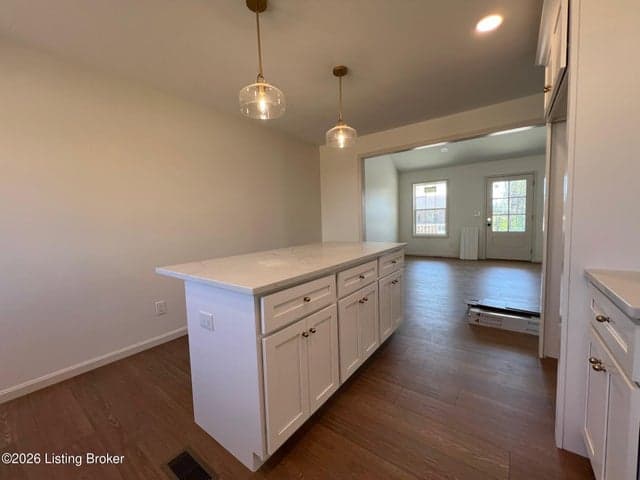 600 Braden Way, Bardstown - photo 4 of 21