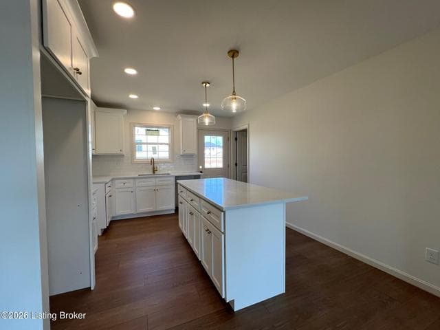 600 Braden Way, Bardstown - photo 5 of 21