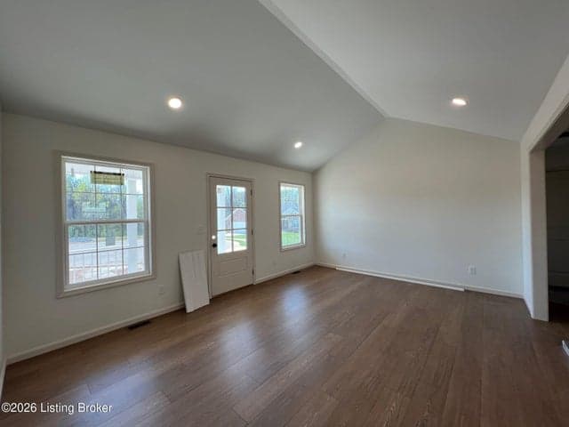 600 Braden Way, Bardstown - photo 2 of 21