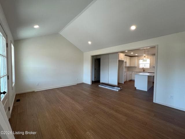 600 Braden Way, Bardstown - photo 3 of 21