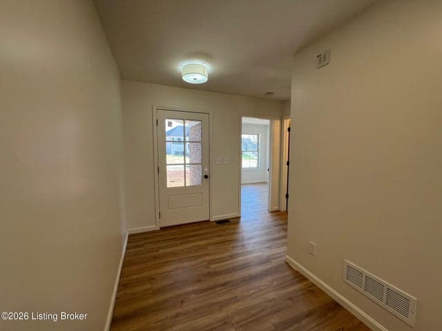 521 Braden Way, Bardstown - photo 2 of 25