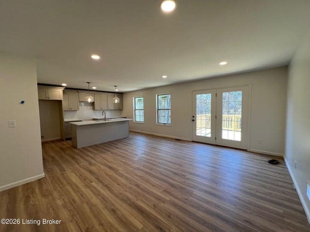 521 Braden Way, Bardstown - photo 3 of 25