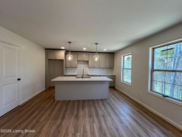 521 Braden Way, Bardstown - photo 4 of 25