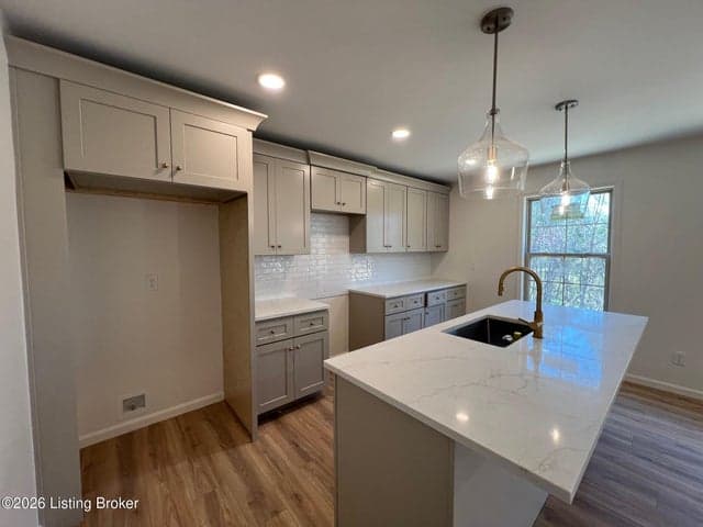 521 Braden Way, Bardstown - photo 5 of 25