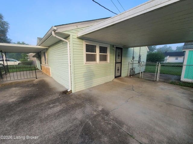 13422 Hopedale Way, Louisville - photo 3 of 19