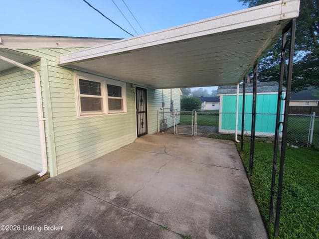 13422 Hopedale Way, Louisville - photo 4 of 19