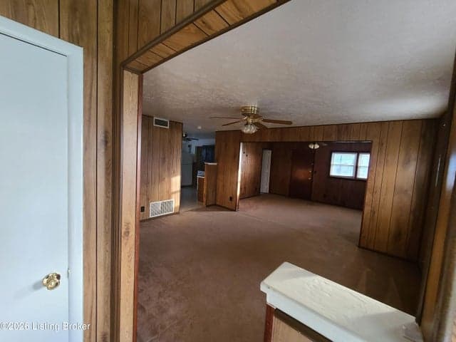 13422 Hopedale Way, Louisville - photo 5 of 19