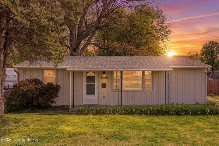 7125 Sky Blue Ave, Louisville - photo 2 of 30