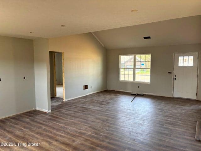 601 Hillcreek Ct, Bardstown - photo 4 of 6