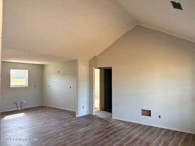 601 Hillcreek Ct, Bardstown - photo 5 of 6