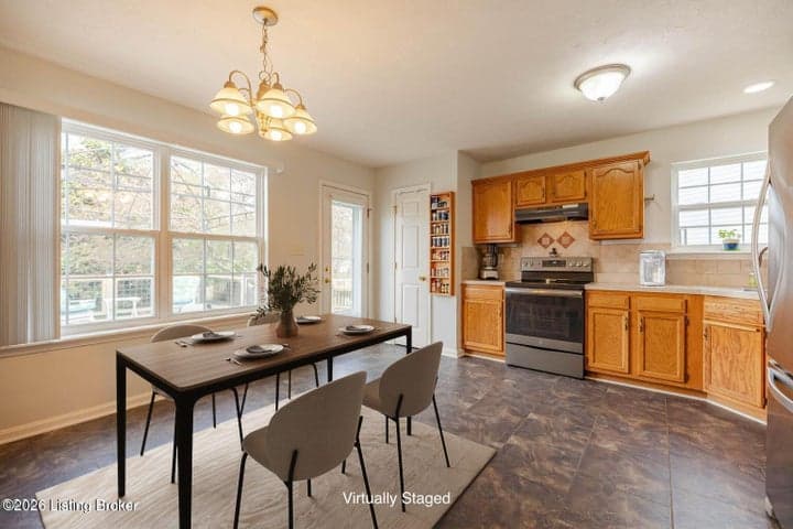 11302 Sullivan Ct, Louisville - photo 5 of 24