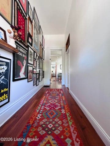 213 Pope St, Louisville - photo 3 of 24