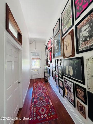 213 Pope St, Louisville - photo 4 of 24