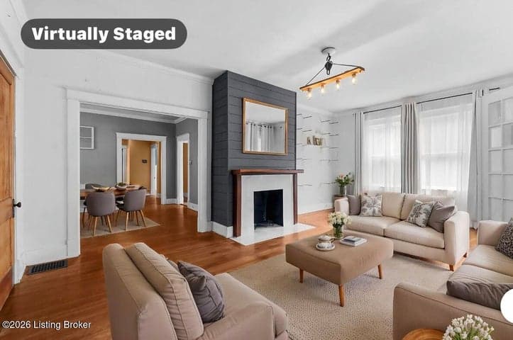 149 Bellaire Ave, Louisville - photo 3 of 63