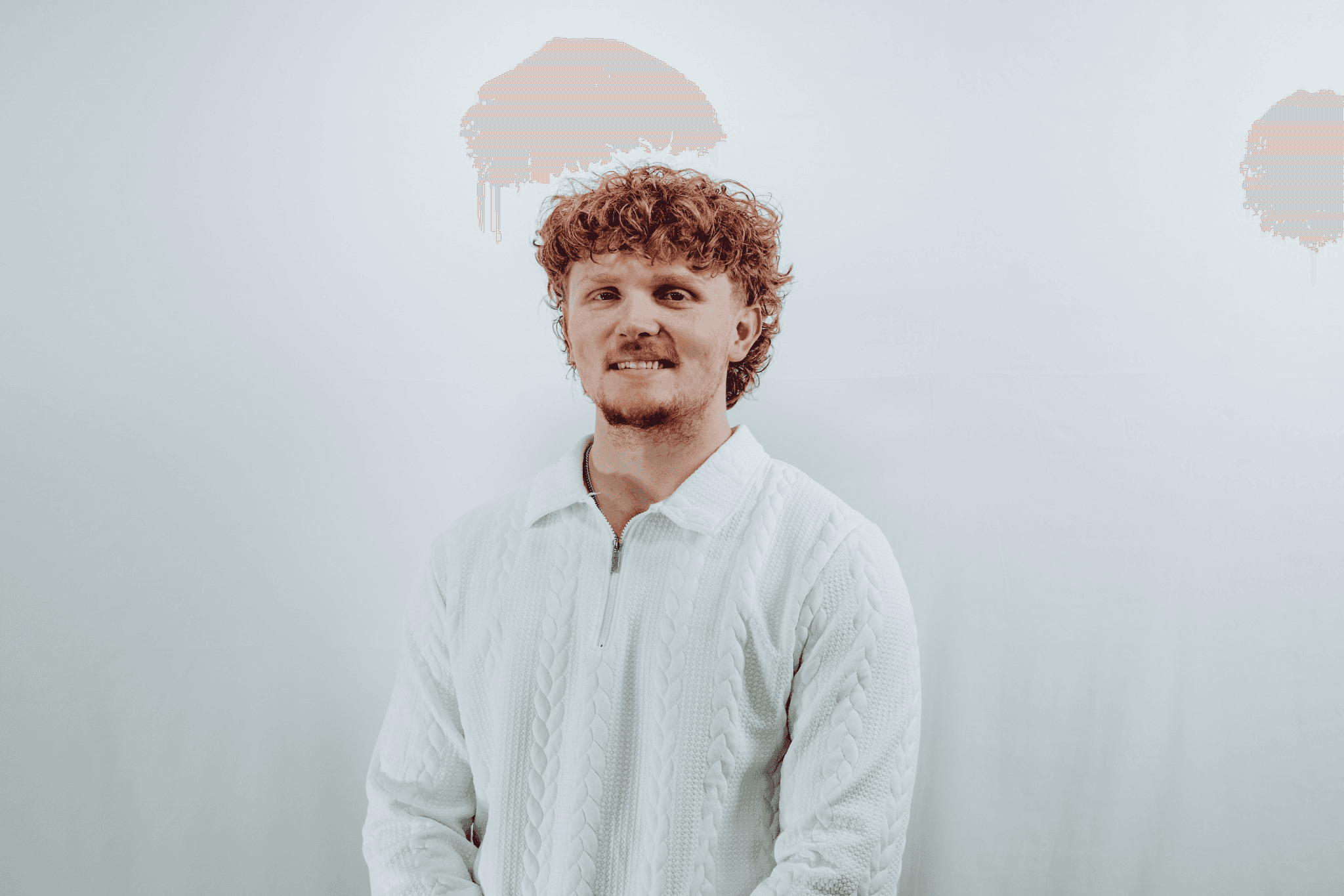 Delsyn Vanwinkle, Kentucky real estate agent